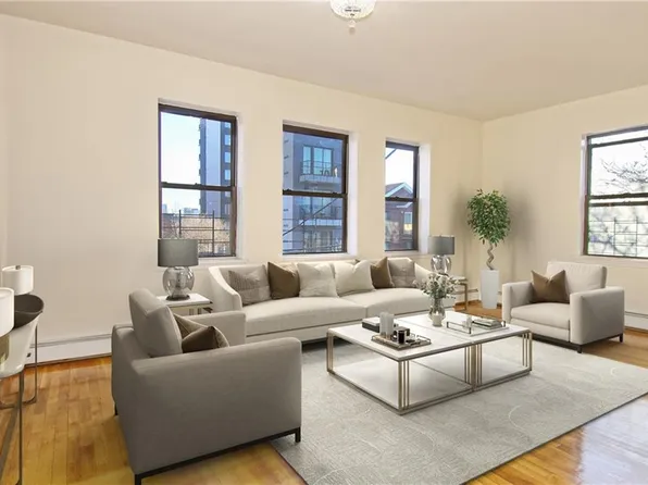 2501 Snyder Ave APT 3E, Brooklyn, NY 11226