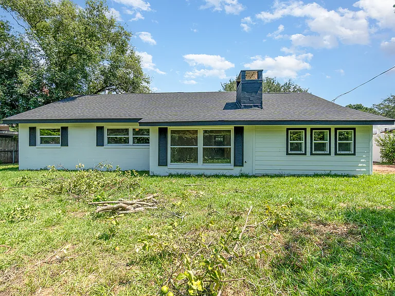 1770 Algonquin Trl — Photo 28