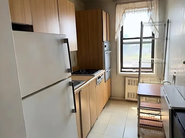 63-95 Austin Street image 14 of 14