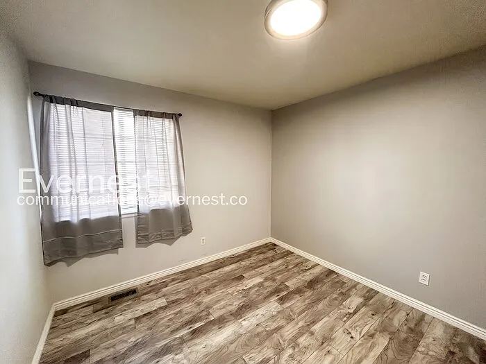 3212 Blue Grass Cir — Photo 13
