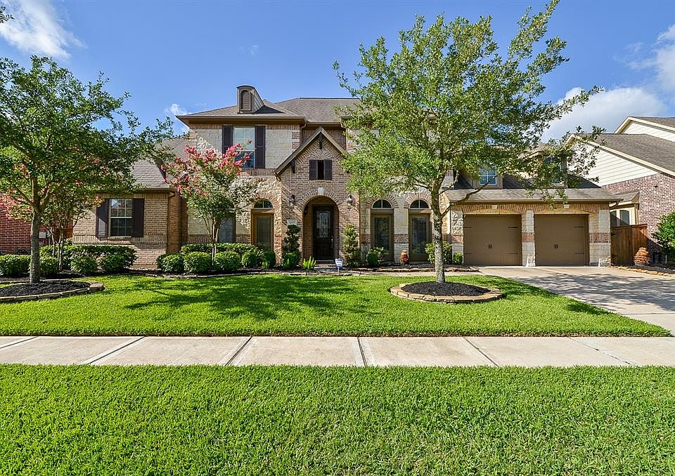 1st image of 18805 N Bee Cave Springs Cir