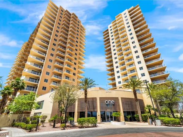 8255 Las Vegas Blvd S Unit 1117, Las Vegas, NV 89123