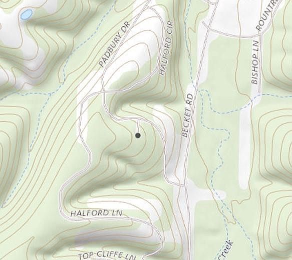 2nd image of Snaith Ln