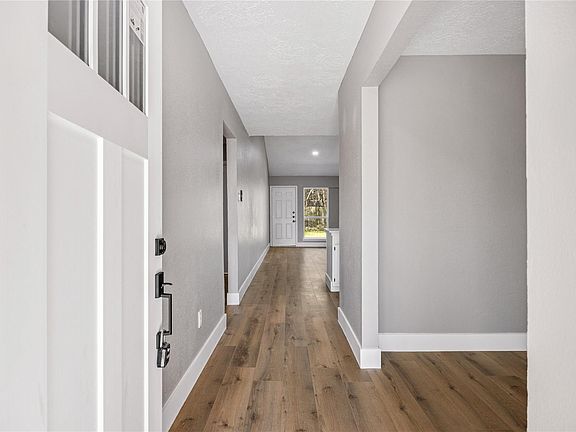 4th image of 4515 Mossygate Dr