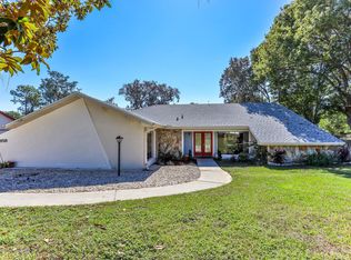 7958 Chaucer Dr, Weeki Wachee, FL 34607