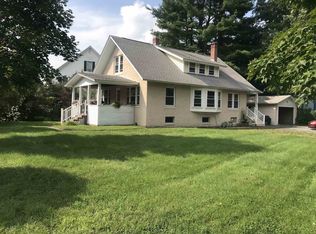 549 West Street, Keene, NH 03431