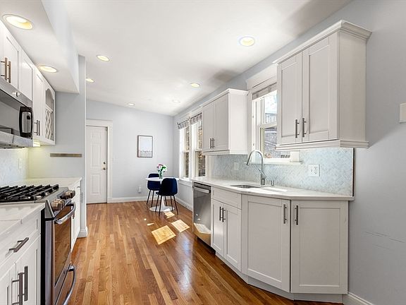 3rd image of 73 School St #2