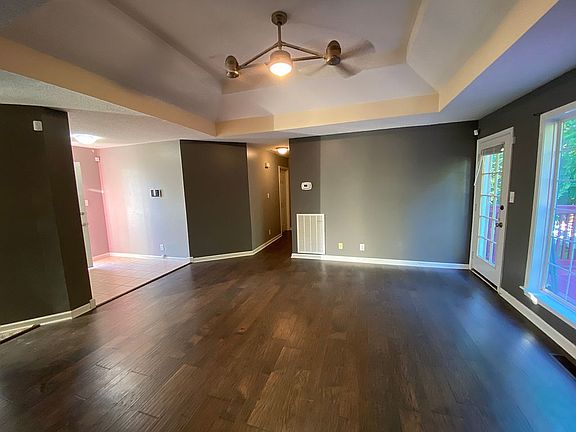 3rd image of 3146 Whitetail Dr