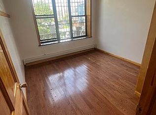 978 Bay Ridge Pkwy FLOOR 1, Brooklyn, NY 11228