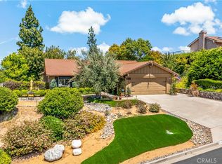 41848 Asteroid Way, Temecula, CA 92592