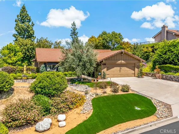 41848 Asteroid Way, Temecula, CA 92592