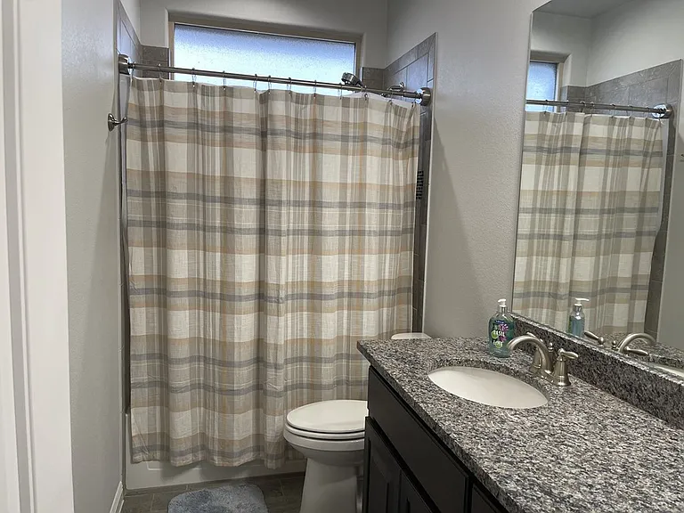 609 Viva Max Dr — Photo 10