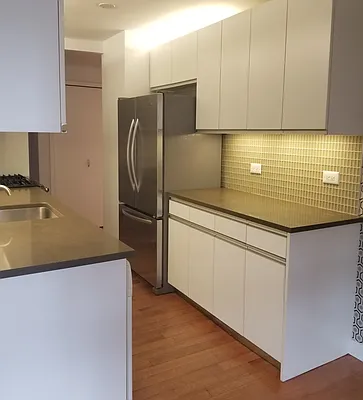 Rented by Keller Williams NYC | media 2
