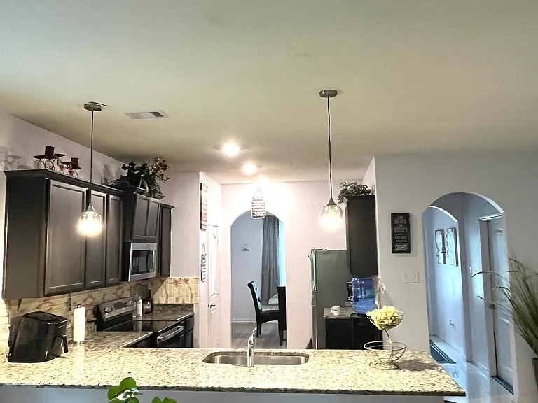 22603 Steel Blue Jaybird Dr — Photo 11