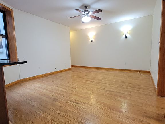 4th image of 506 Eastern Pkwy #1B