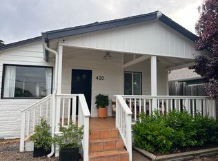 420 English Ave, Monterey, CA 93940