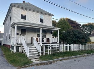19 Olympia St, Portland, ME 04103