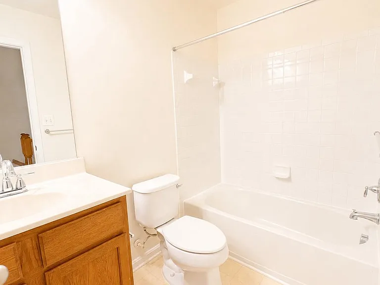 23007 Heath Aster Way — Photo 21