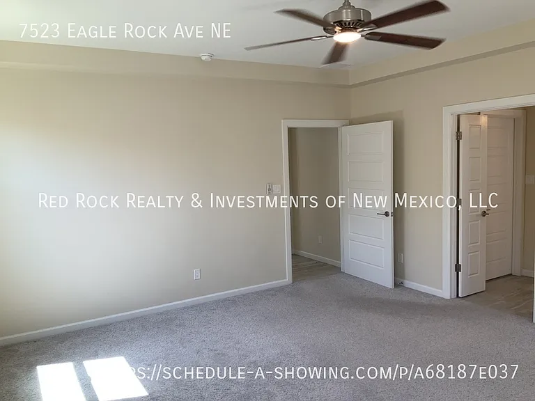 7523 Eagle Rock Ave NE — Photo 11