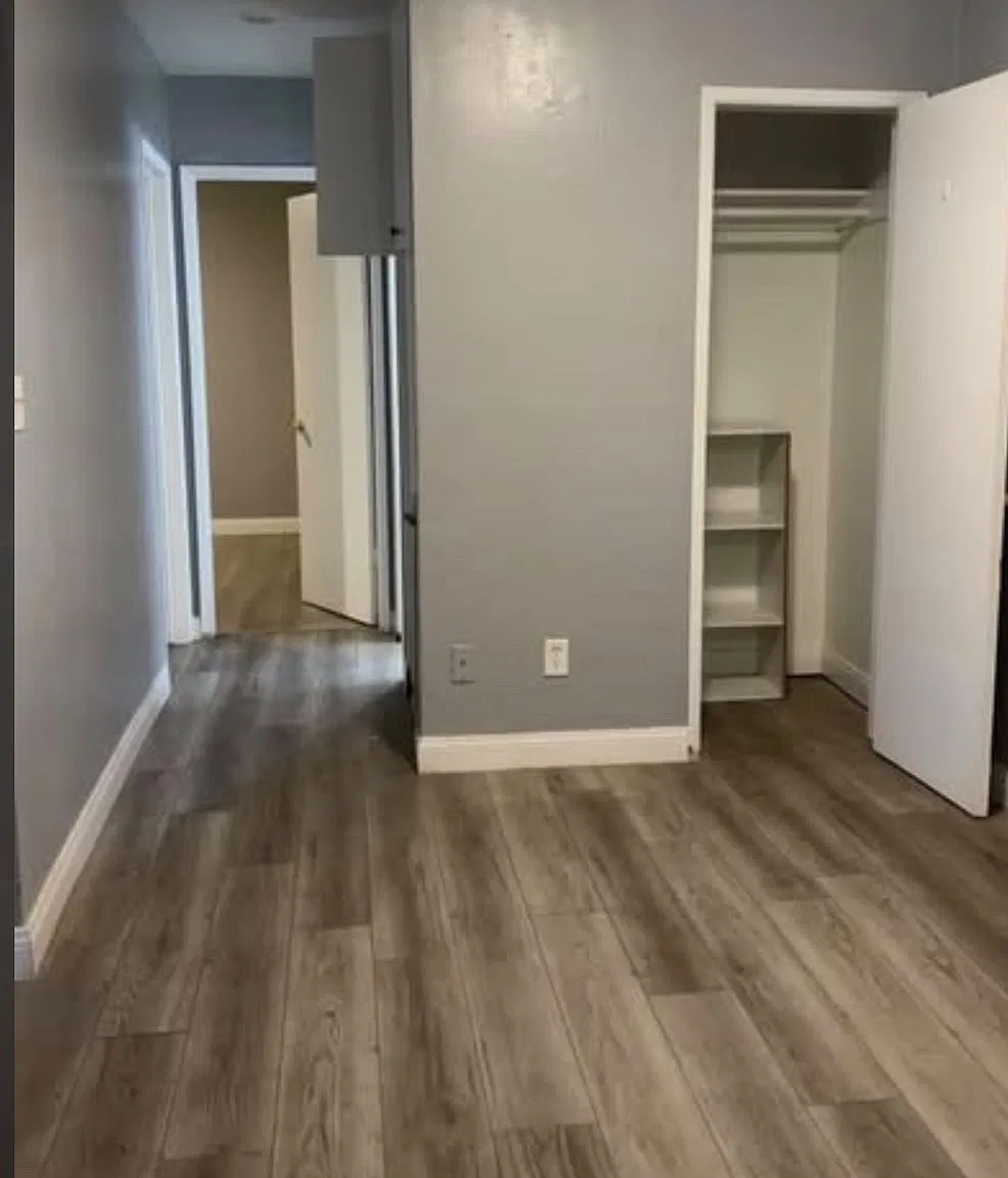 2 bed, $1,550 — Photo 3
