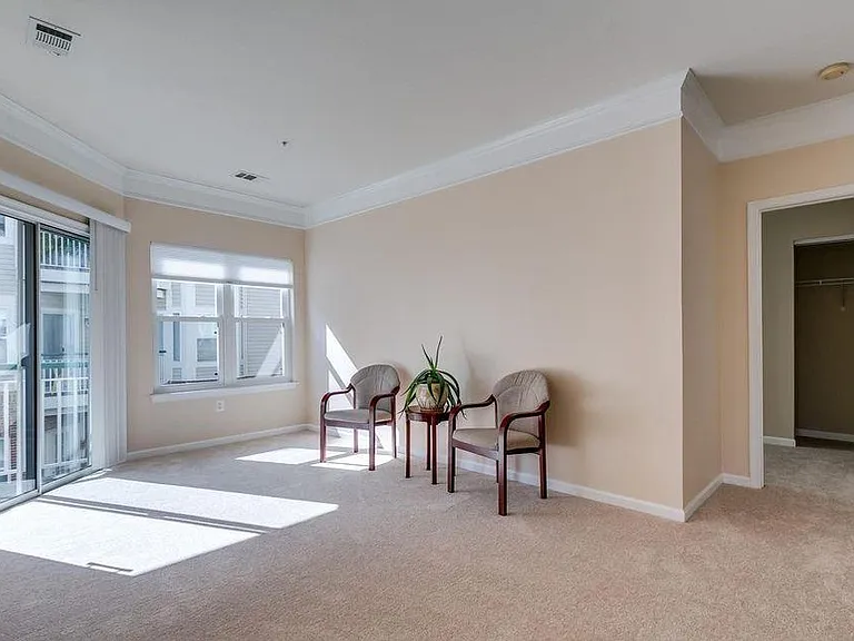 6561 Grange Ln #303 — Photo 13