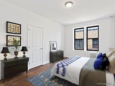 6105 39th Ave APT F4, Woodside, NY, 11377