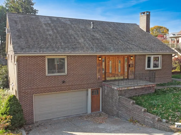 404 E Highland Ave, Ebensburg, PA 15931