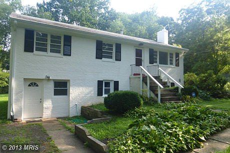 1st image of 9908 Barbara Ann Ln