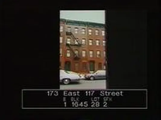Rented by Keller Williams NYC | media 29
