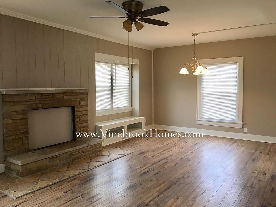 1st image of 124 Elm Hill Dr