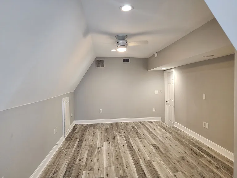 119 Cobb Rd — Photo 25