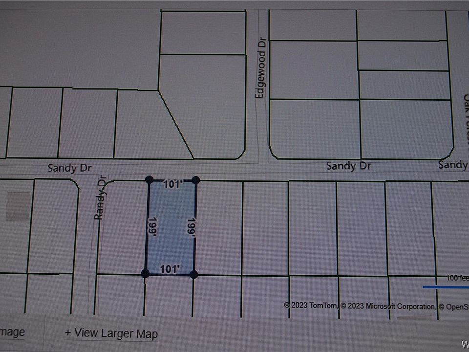 2nd image of 11 Sandy Dr