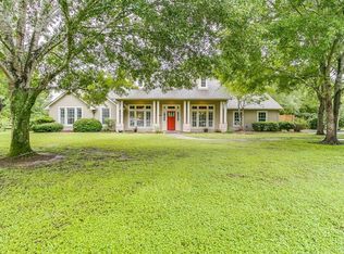 31819 Fulshear Creek Trl, Fulshear, TX 77441