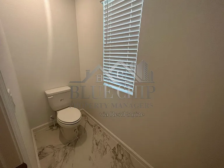 11605 Straits Way — Photo 14