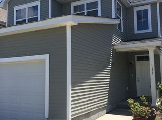 1171 Landau Ln, Mount Pleasant, SC 29466