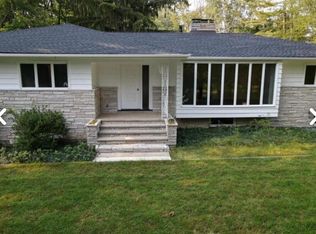 77 Bayberry Rd, Princeton, NJ 08540