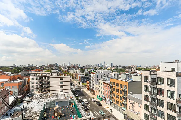 Rented by ERNY LLC | media 14