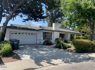 578 Bradley St, Santa Paula, CA 93060