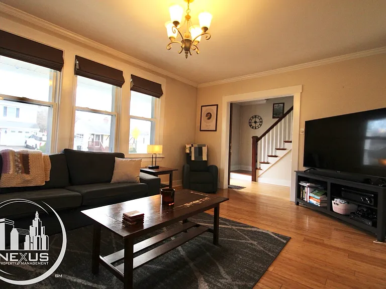 487 Fort Hale Rd — Photo 13