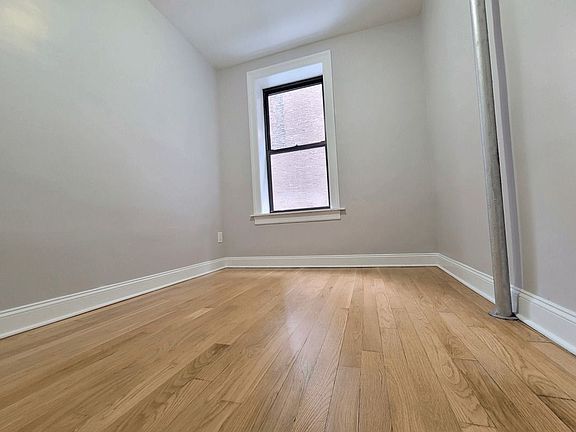 4th image of 547 W 142nd St APT 5