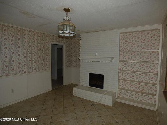 4th image of 326 Roan Ready Rd