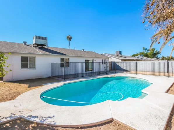 514 E Watson Dr, Tempe, AZ 85283