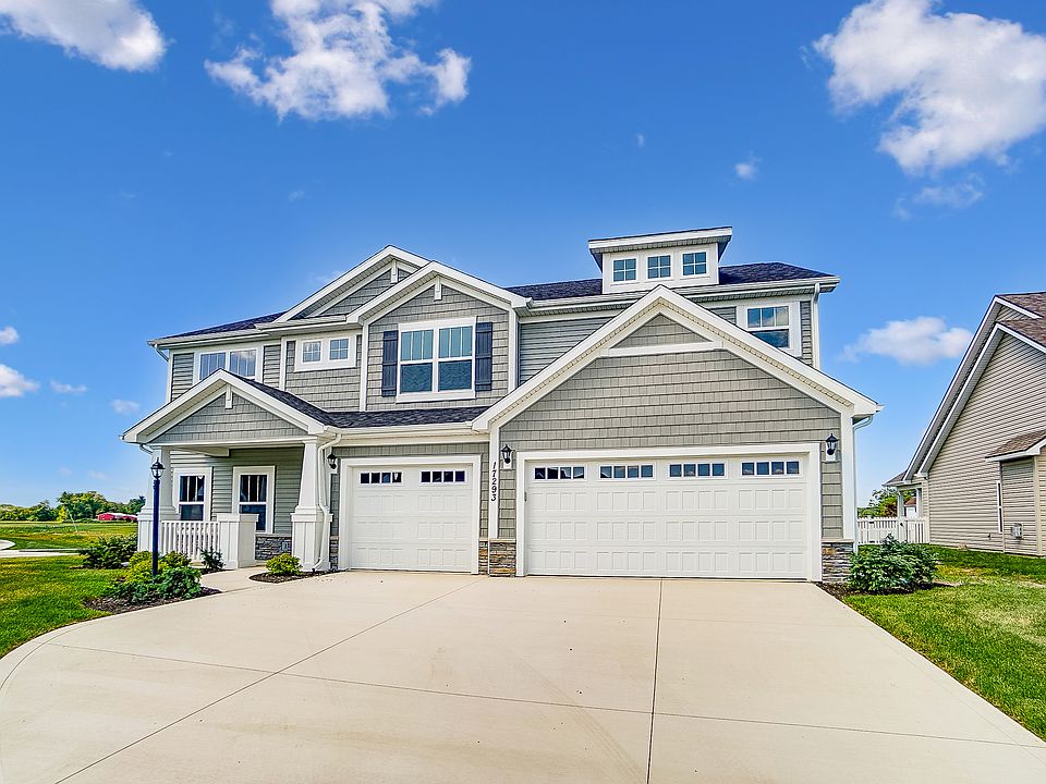 1st image of 17293 Gokey Blvd