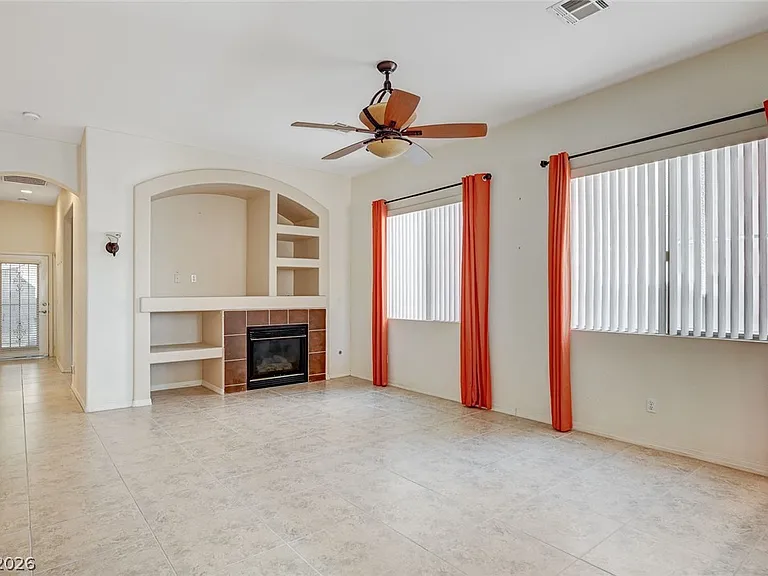9197 Grey Pebble Ct — Photo 5