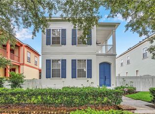 1259 Bennett Rd, Orlando, FL 32814