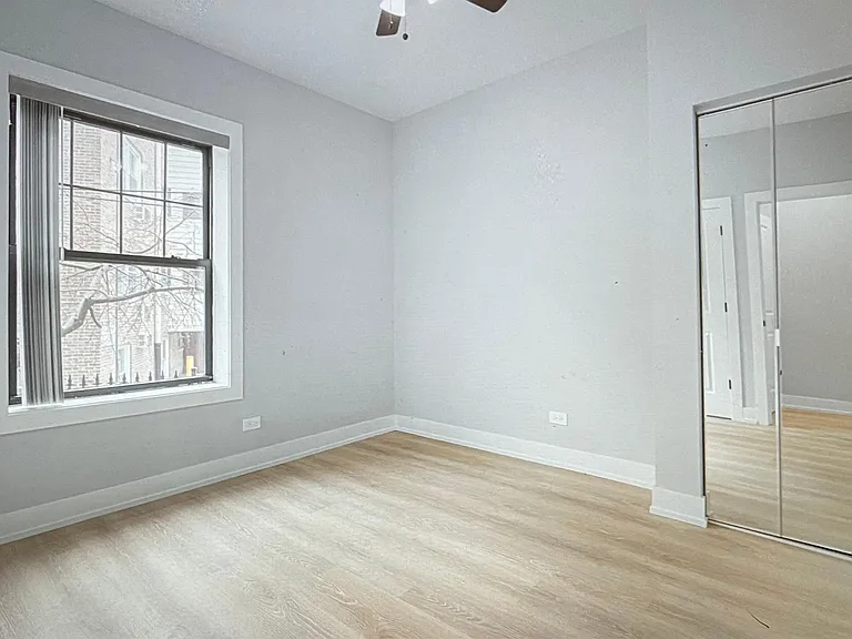 7661 N Rogers Ave #1 — Photo 6