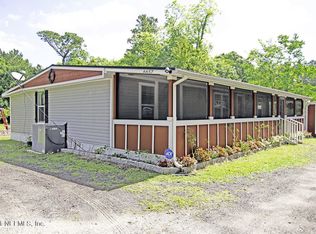 6657 Iralou Rd, Jacksonville, FL 32254