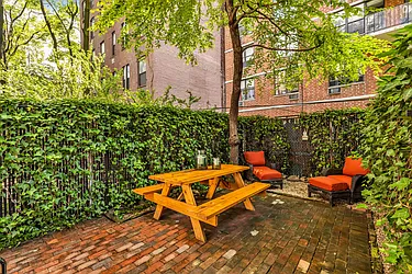 Rented by NY Living Solutions