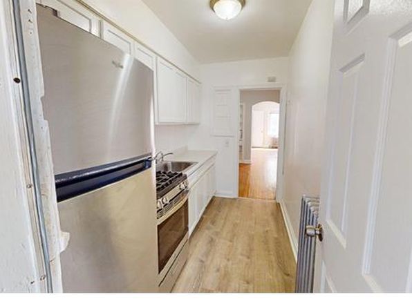 516 Raleigh St SE APT 3