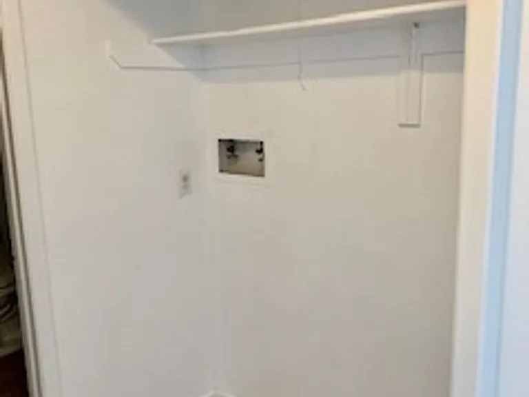 726 Delaware Ave #A — Photo 16